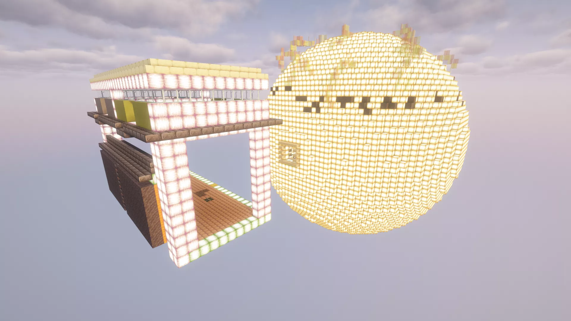 Patchnote 26.7.3