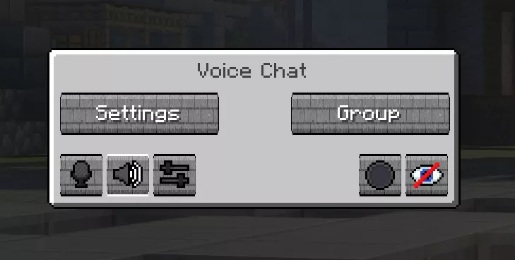 Patchnote 26.4.1