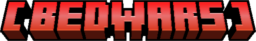 Bedwars