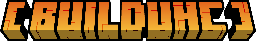 Build UHC