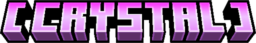 Crystal