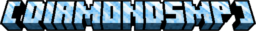 Diamond SMP