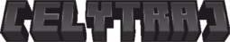 Elytra