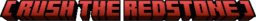 Rush The Redstone