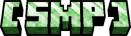 SMP