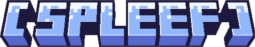 Spleef