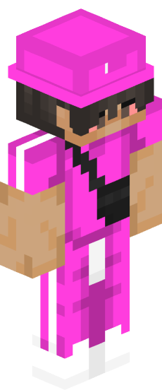 Tutur_Biflette