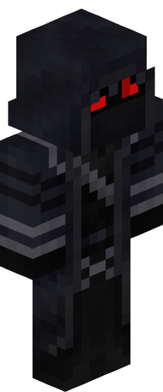 FIR3_Jumper