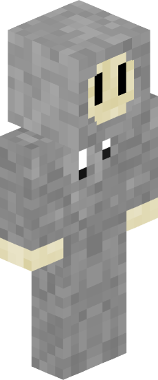 MinecrafterSol