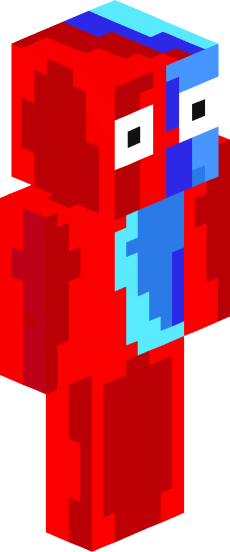 devor3000