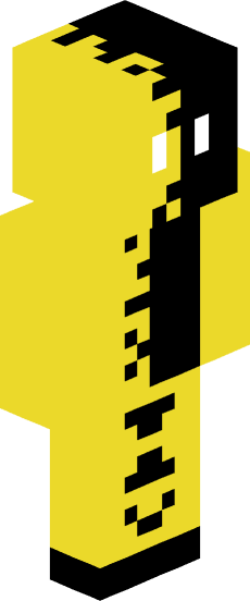 Datazer0108