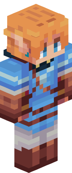 Link34500