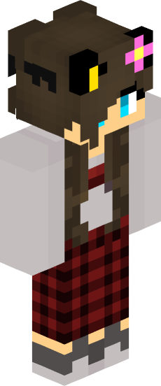 MarkisRK