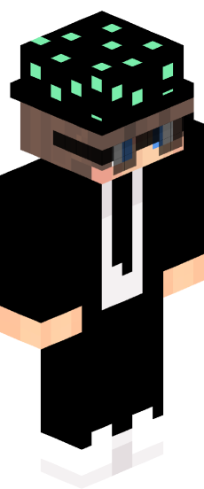 xNzsqh_