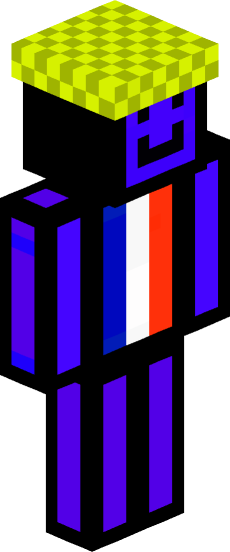 xenouxOff_Mace