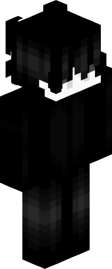 Pako_2k26