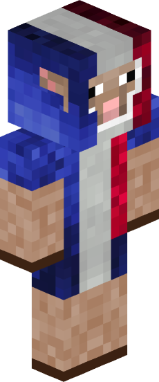 Pic_Sou