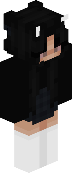 nanousaure