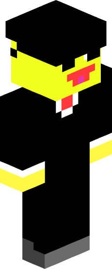 Davenjo
