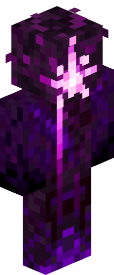 AubeFlamb