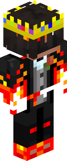 raphifou1
