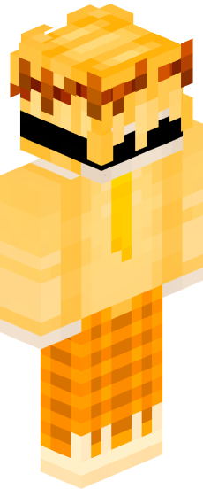 ItzDanyyx