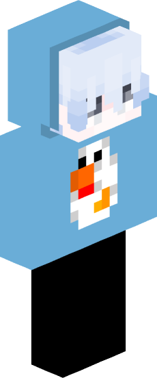 Kent0ui