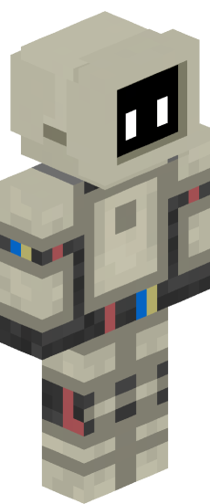 SkidiPlus