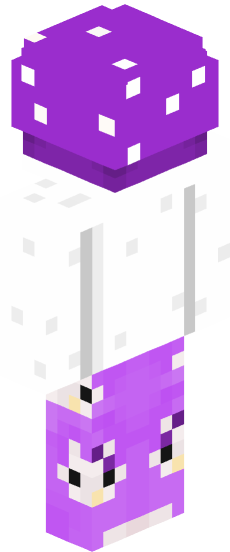 Sympraz