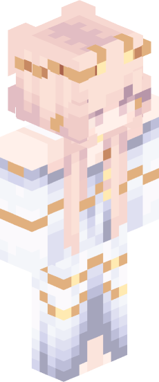 ChevreMielo