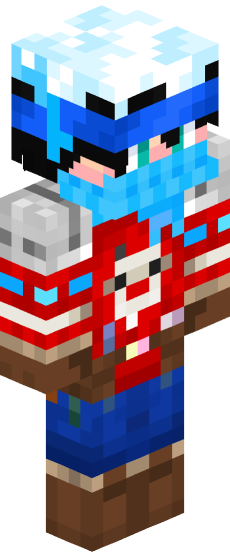 20ProZ