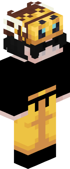 Thormix22