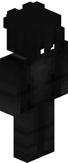 LaightMC