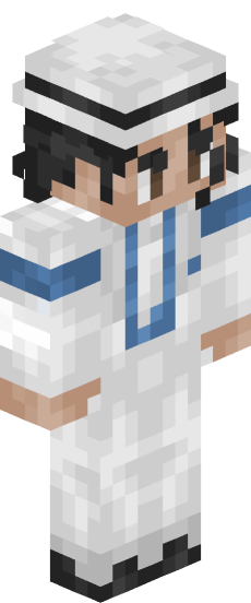ouialavie