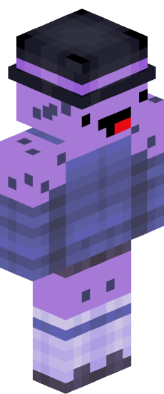 PlasmaEc
