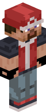 nathoncoco