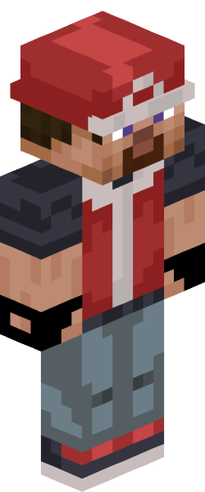 nathoncoco