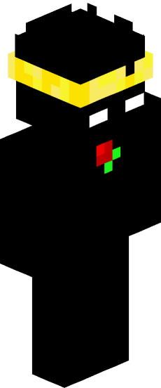 lameur78