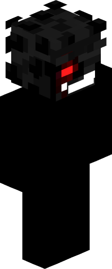 iagovk11