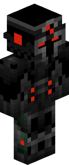 TheGamer5645