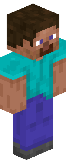 KFT_amagas