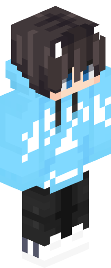 Matthixel
