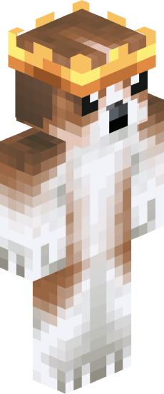 ImNotSweeto