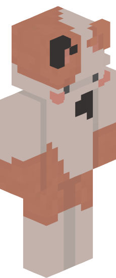 Moonkytten