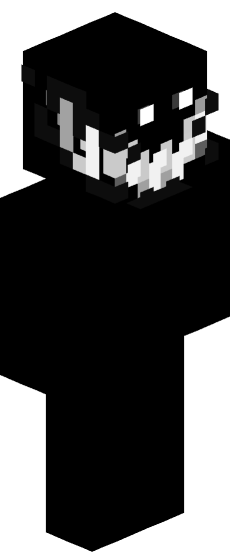 Empxror7