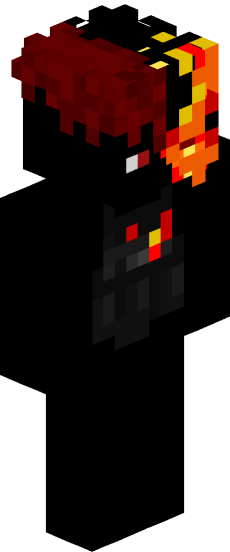Invadis_