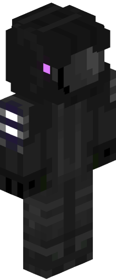 Eole9999