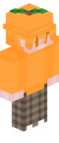 ColiXX1