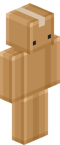 Cartons_