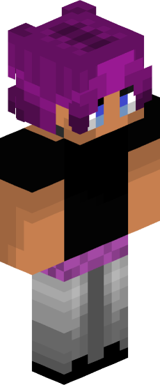 gamingcraft256